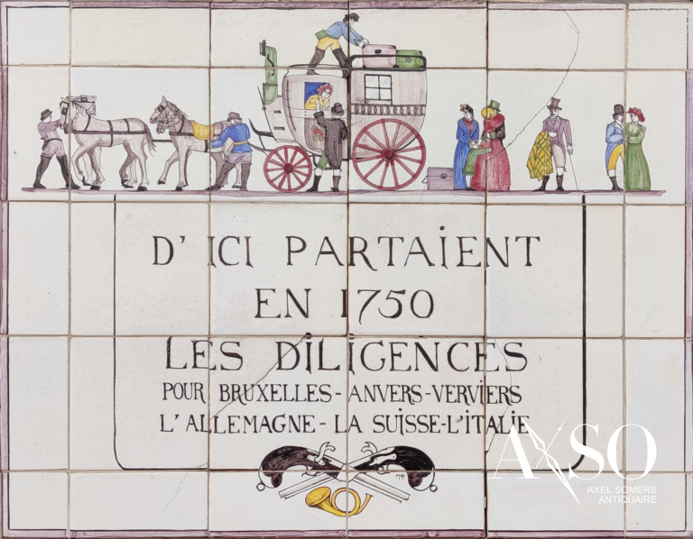 les-diligences-axso